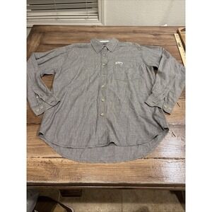 Cowgirl Hardware Women's Medium